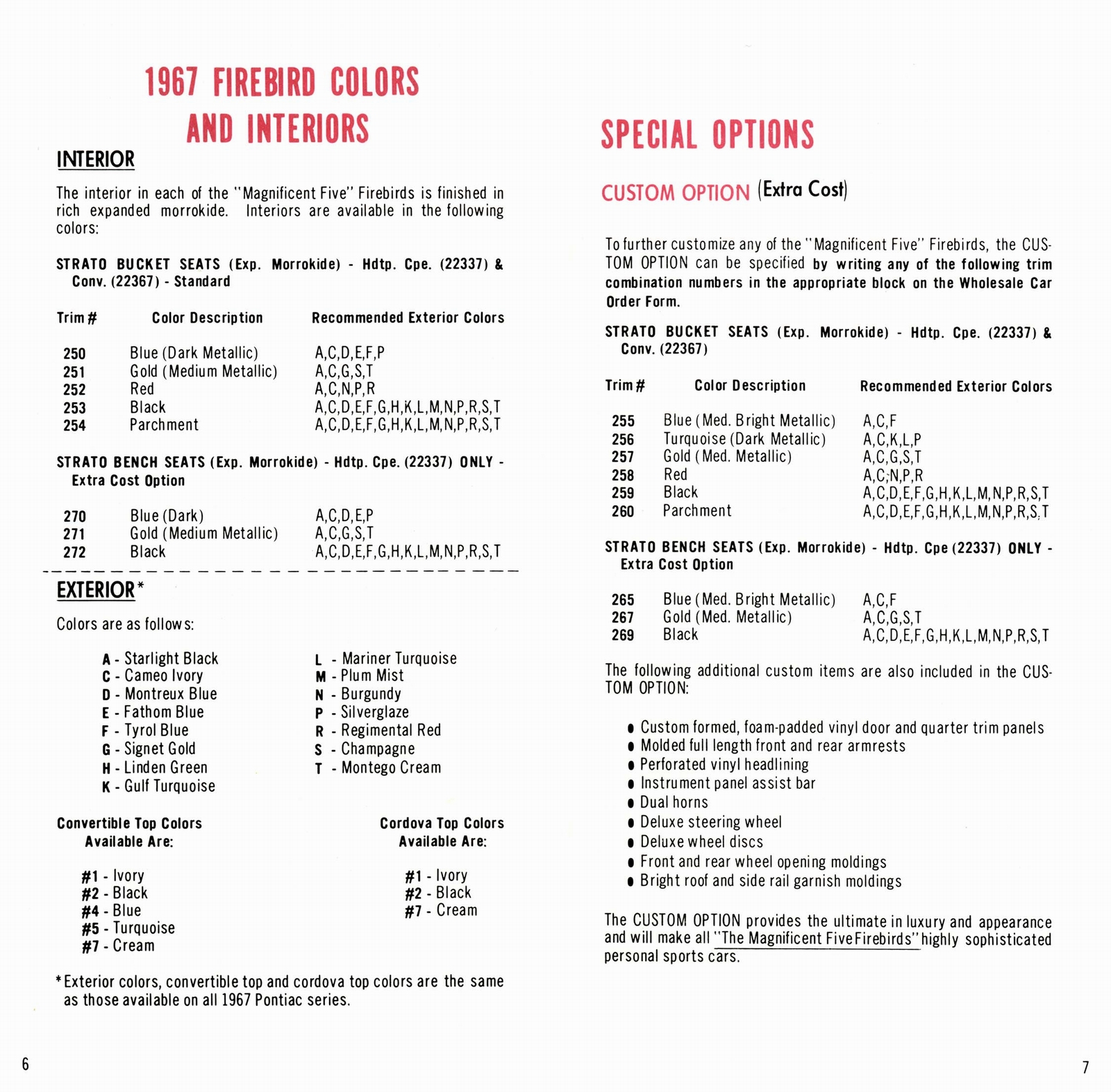 n_1967 Pontiac Firebird Selling Facts-06-07.jpg